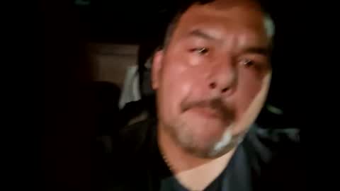 Snapshot of mrmex87 chatting on 22, 5, 2026 mrmex87 online show from 22, 5, 2026