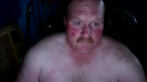 Snapshot of mrmike1234jj chatting on 24, 3, 2026 mrmike1234jj online show from 24, 3, 2026