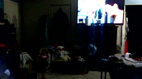 Snapshot of mrmike1234jj chatting on 26, 7, 2026 mrmike1234jj online show from 26, 7, 2026