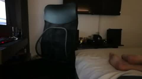 mrmiss_dannys online show from 28, 1, 2025