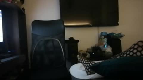 mrmiss_dannys online show from 25, 2, 2025