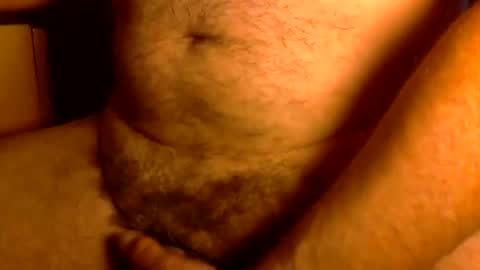 Snapshot of mrmmm62 chatting on 14, 9, 2025 MrMmm62 online show from 14, 9, 2025