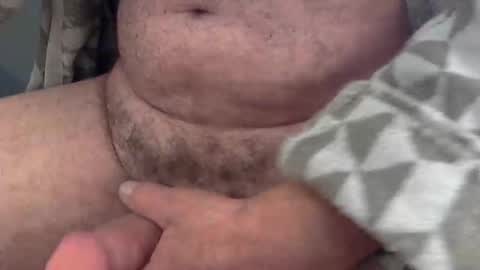 Snapshot of mrmmm62 chatting on 5, 6, 2026 MrMmm62 online show from 5, 6, 2026