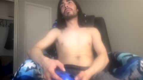 mrmoisty420 online show from 11, 3, 2026