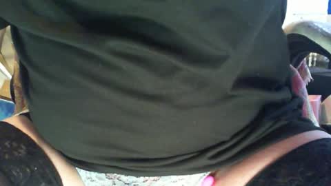 Snapshot of mrmojorisn chatting on 21, 9, 2025 mojo online show from 21, 9, 2025