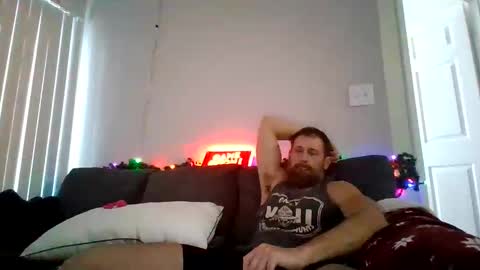 Snapshot of mrmountainman91 chatting on 21, 12, 2025 mrmountainman91 online show from 21, 12, 2025