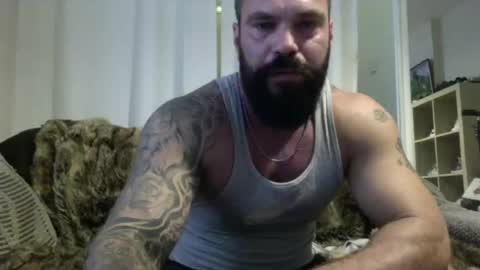 Mr Snow online show from 18, 9, 2025