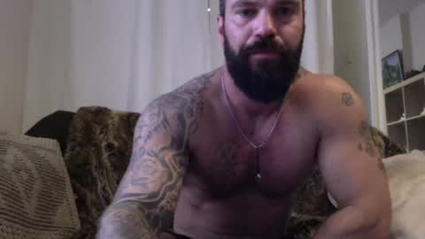 Mr Snow online show from 25, 10, 2025