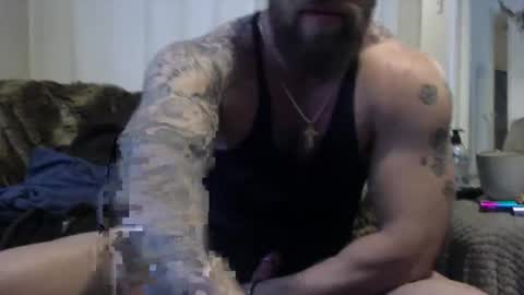 Mr Snow online show from 4, 4, 2026