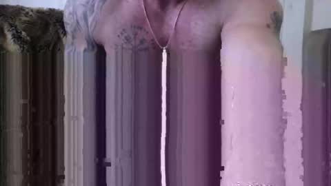 Mr Snow online show from 10, 4, 2026