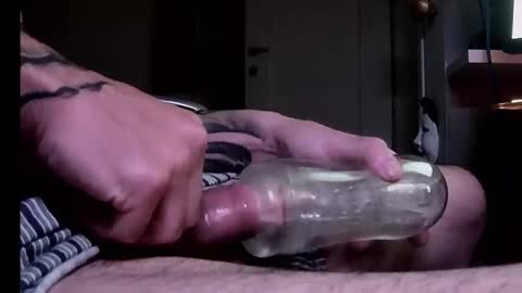 MR NO ICE online show from 12, 11, 2025