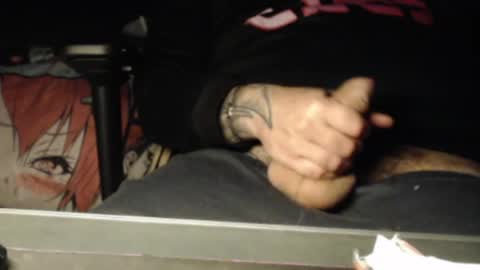 MR NO ICE online show from 4, 4, 2026