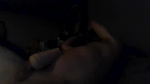 mrnasty801 online show from 2, 8, 2026