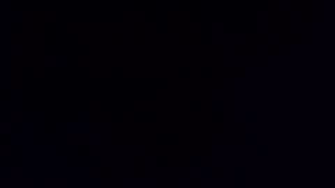 mrnmrsfucks4u online show from 16, 4, 2026