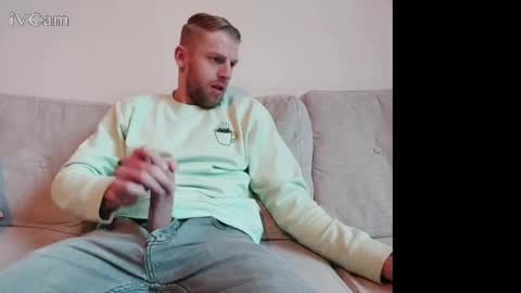 mrnobody6209 online show from 3, 3, 2025