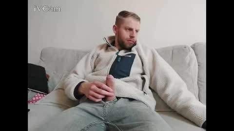 mrnobody6209 online show from 6, 3, 2025