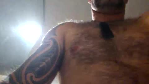 mrnymphoxo online show from 15, 2, 2026