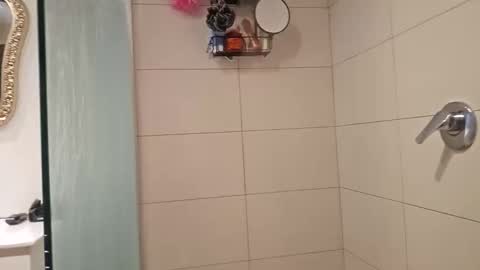 mrnymphoxo online show from 29, 3, 2026