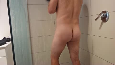 mrnymphoxo online show from 10, 4, 2026