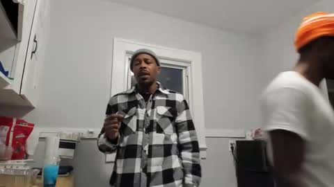 mromg007 online show from 11, 12, 2024