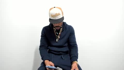 mromg007 online show from 20, 12, 2024