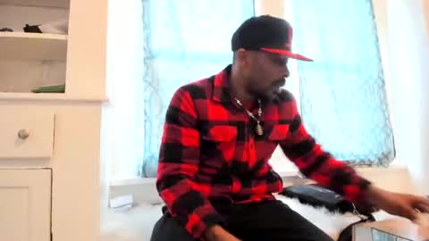 mromg007 online show from 24, 12, 2024