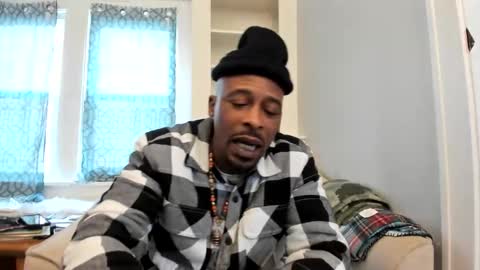 mromg007 online show from 26, 12, 2024