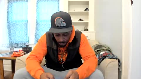 mromg007 online show from 29, 12, 2024