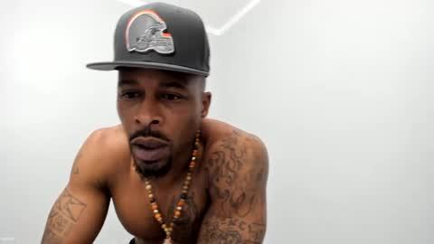 mromg007 online show from 29, 12, 2024