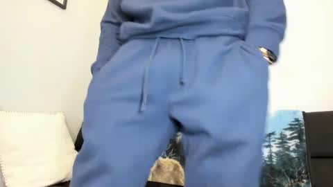 mromg007 online show from 21, 2, 2025