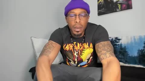 mromg007 online show from 24, 2, 2025