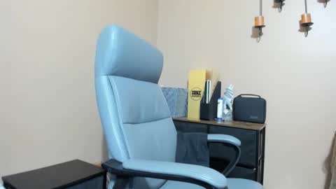 mromg007 online show from 18, 11, 2025