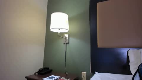 mromg007 online show from 15, 12, 2025