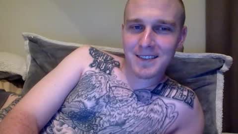 Snapshot of mronetake chatting on 25, 10, 2025 mronetake online show from 25, 10, 2025