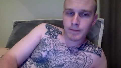 Snapshot of mronetake chatting on 27, 10, 2025 mronetake online show from 27, 10, 2025