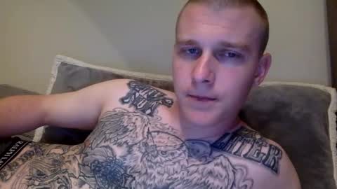 Snapshot of mronetake chatting on 28, 10, 2025 mronetake online show from 28, 10, 2025