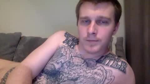 Snapshot of mronetake chatting on 12, 3, 2026 mronetake online show from 12, 3, 2026