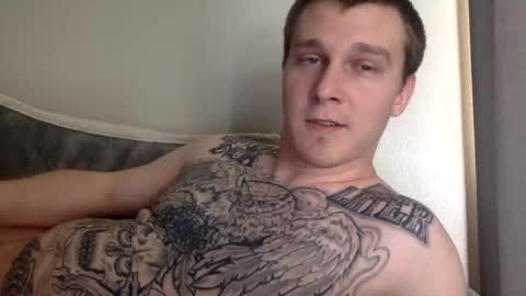 Snapshot of mronetake chatting on 12, 3, 2026 mronetake online show from 12, 3, 2026