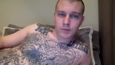 Snapshot of mronetake chatting on 16, 3, 2026 mronetake online show from 16, 3, 2026