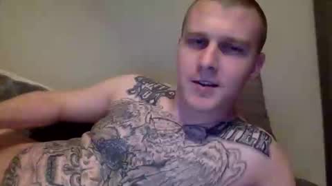 Snapshot of mronetake chatting on 19, 3, 2026 mronetake online show from 19, 3, 2026