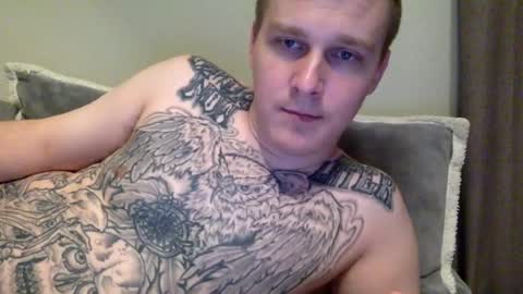 mronetake online show from 4, 7, 2026