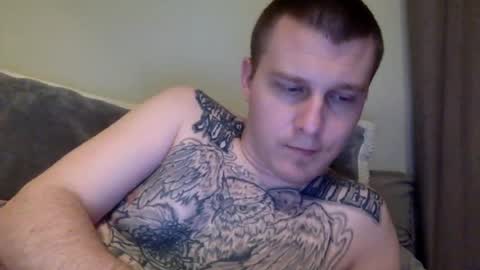 mronetake online show from 6, 7, 2026