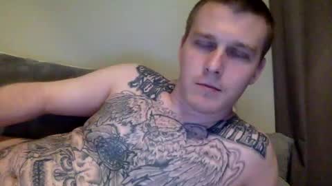 mronetake online show from 7, 7, 2026
