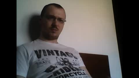 mronlymasturbate online show from 1, 3, 2026