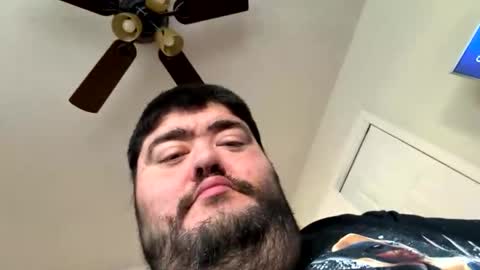 mrorange50187 online show from 13, 2, 2026