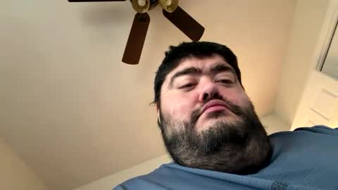 mrorange50187 online show from 15, 2, 2026