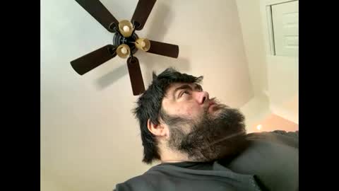 mrorange50187 online show from 20, 4, 2026