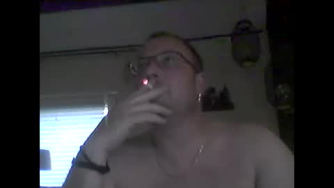 mrosenth81 online show from 10, 5, 2026
