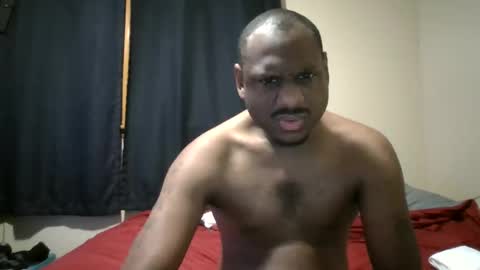 shaun online show from 16, 12, 2024