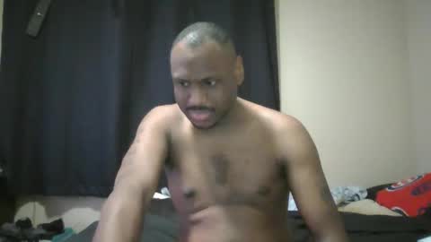 shaun online show from 22, 1, 2025